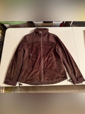 Free Country fleece